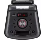 JVC Speaker - View 6