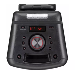 JVC Speaker - Image 6