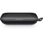 Bose Sound Link Flex Speaker - View 6