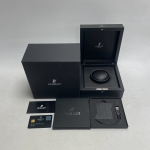 Hublot Big Bang Chronograph Watch - Image 6