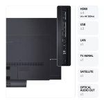 LG C3 OLED TV - Image 6
