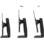 LG Flex OLED Gaming TV - View 6