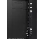 Samsung QN95C Neo QLED TV - View 6