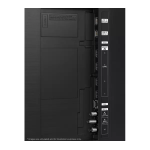 Samsung QN95C Neo QLED TV - Image 6