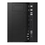 Samsung QN95C Neo QLED TV - View 6