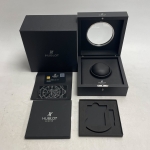 Hublot Big Bang Watch - Image 6