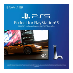 Sony Bravia X90L TV - Image 6