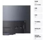 LG B3 OLED TV - View 6