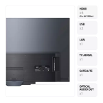 LG B3 OLED TV - Image 6