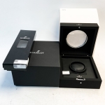 Hublot Big Bang Unico King Watch - Image 6