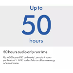 Dyson Zone Headphones - View 6