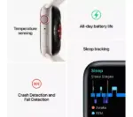 Apple Watch Series 8 - View 6