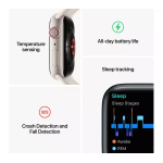 Apple Watch Series 8 - Image 6