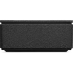 Devialet Dione Soundbar - Image 5