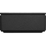 Devialet Dione Soundbar - View 5