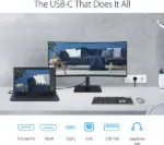 ASUS Monitor - View 6