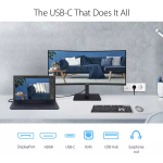 ASUS Monitor - View 6