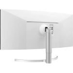 LG IPS Monitor - Image 6