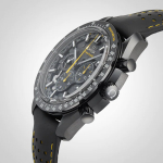 Omega Speedmaster Apollo 8 Watch - Image 6