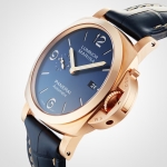 Panerai Luminor Watch - Image 6