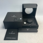 Hublot Classic Fusion Watch - Image 6