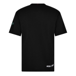 Moncler Grenoble T Shirt - Image 2