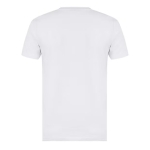 Moncler T Shirt - Image 2
