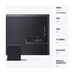 LG QNED TV - Image 7