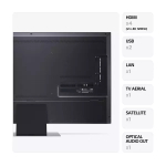 LG QNED TV - View 7