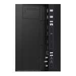 Samsung QN90C Neo QLED TV - Image 7