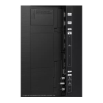 Samsung QN90C Neo QLED TV - View 7