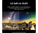 LG B3 OLED TV - View 7