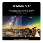 LG B3 OLED TV - Image 7