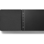 Devialet Dione Soundbar - View 4