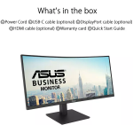 ASUS Monitor - Image 7