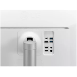 LG IPS Monitor - Image 7