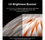 LG C3 OLED TV - View 7