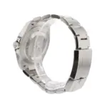 Rolex Air King Watch - Image 3