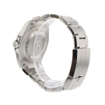 Rolex Air King Watch - View 3