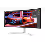 LG IPS Monitor - Image 8