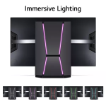 LG Flex OLED Gaming TV - Image 8