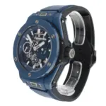 Hublot Big Bang Meca 10 Watch - Image 2