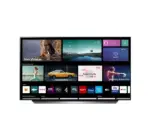 LG C2 OLED TV - View 9