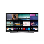 LG C2 OLED TV - View 9