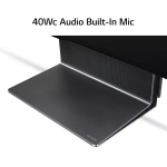 LG Flex OLED Gaming TV - Image 9