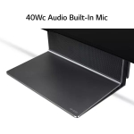 LG Flex OLED Gaming TV - View 9