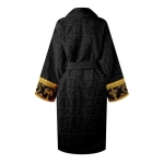 Versace Bathrobe - Image 2