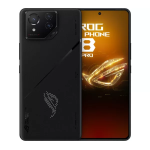 ASUS ROG 8 Pro Smartphone