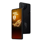 ASUS ROG 8 Pro Smartphone - Image 2