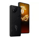 ASUS ROG 8 Pro Smartphone - View 3